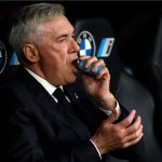 20241222-afp_36ra3az_afp.jpg