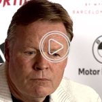 koeman barca 16x9.jpg
