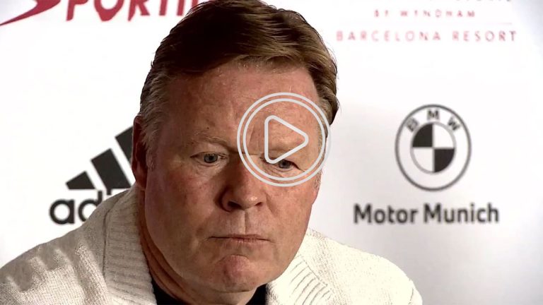 koeman barca 16x9.jpg