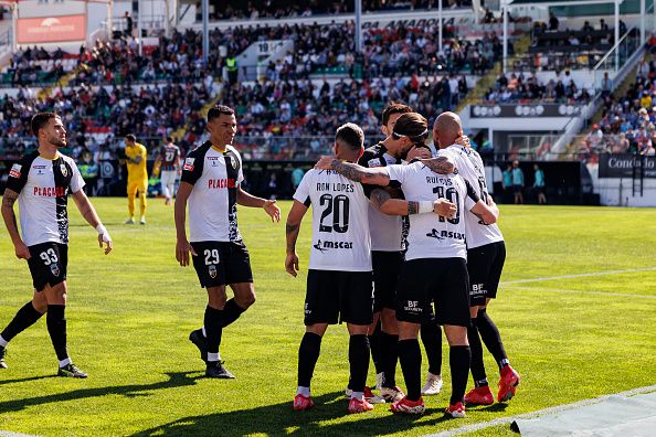 farense.jpg