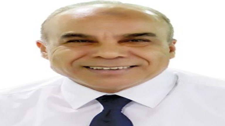 mahmoud al-rubaie1.jpg