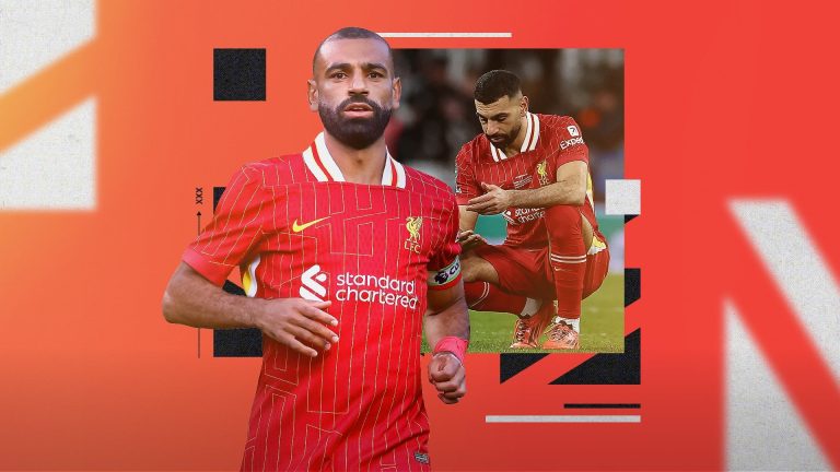salah ballon dor.jpg